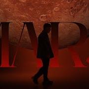 IL HAN MARS Official Music Video