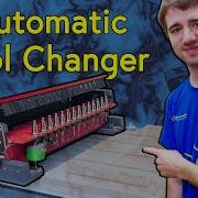 My Best Project Until Now