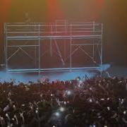 Ken Carson Rockstar Lifestyle Live At The Fillmore Jackie Gleason Theater In Miami On 7 9 2024