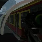 CRYENGINE Electricity System PlugnAndSocket System Inventory System
