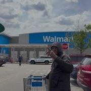 FRIST TIME SOLO SHOPPING WITHOUT MY GF
