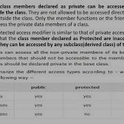 CE306 CPCT Module 4 Lecture 7 Object Oriented Programming In C