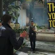 007 First Light 10 вещей которые НУЖНО ЗНАТЬ