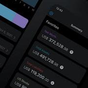 Introducing Sumio Net Worth Tracker App