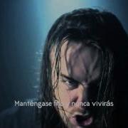 Impending Doom Deceiver Sub Español