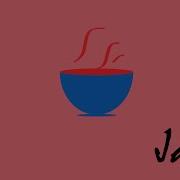 Java Tutorial Operators