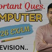 Class 10 ICSE Computer Most Important Programs Number Logic Overloading Java