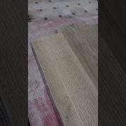 Textured Oak How To RestorerTools Com Stainless Steel Wire Wheel WRSS01
