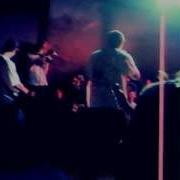 MINUS Pt 1 Of 3 ROCK CITY SOUND AND FURY PRE SHOW 2012
