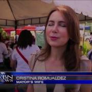 CBN News Today December 8 2014