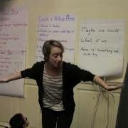 DELLTA Thinking Map Jennifer Golonka