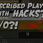 BlackShot Subscribed Playing WITH HACKS 30 0 Score