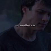 Emre Aydın Soğuk Odalar Sözleri Lyrics