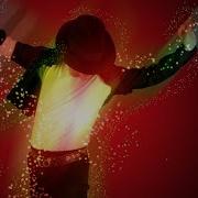 Michael Jackson Beat It Live Brunei 1996 HD