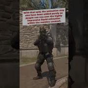Soon Enough We Ll All Be Able To Admire Our Flash Grenades From Every Angle