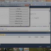 Visual Basic 2010 Tutorial 16 Ending Do While Loop Early