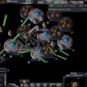 Darkorbits New Event Admins VS Players
