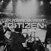 Citizen Outbreak Fest 2022