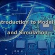 Introduction To Modeling And Simulation P2