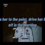 Bones TimeshareCondominium Lyric Video