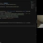 Deploying Smart Contracts With Mock Contract On Anvil Testnet Using Foundry Framework