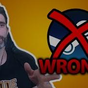 7 Game Dev Mistakes That DESTROY Your Games