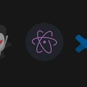 How To Install Extensions In VSCode Visual Studio Code