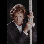George Michael Careless Whisper Extended Version HQ