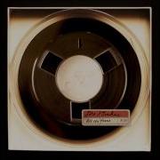 The Strokes All The Time