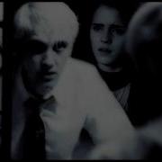 ϟ Draco Hermione Losing Your Memory AU