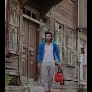 Murad Tuğşad Doğan Keşke