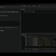 Regex Validate PIN Code CODEWARS 7Kyu JavaScript
