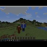 Minecraft AdminTools Plugin
