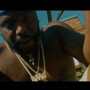 VL DECK Time Official Video