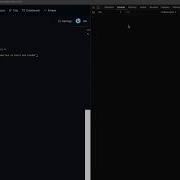 Javascript Strings And Variables Part 1