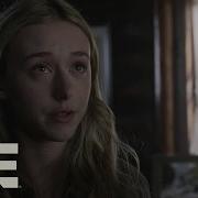 The Returned Season 1 Episode 9 Preview A E
