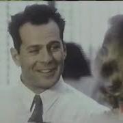 Moonlighting ABC Promo 1988
