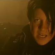 55 Escape My Side Official Video