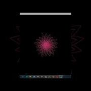 Beautiful Flower In Python By Using Turtle Turtle Python Coding Shorts Codingshorts