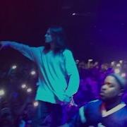 BONES Concert In Santa Ana The Observatory Nov 13 2015 Dirt Mix Of 4 Cameras