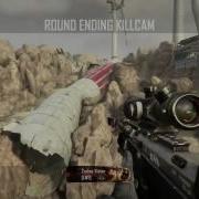 My AppClip Multi Cod