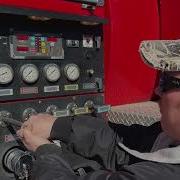 CLFD Tender 18 Basic PTO Pump Operator Workflow