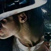 Ben 2003 Live Edit360P