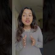 2 Mistakes To Avoid In Class 11 Score 95 Shubham Pathak Shorts Cbse Studytips Strategy