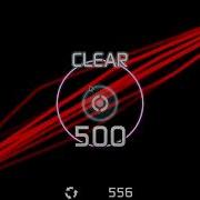 How To Spin In Osu Lazer 2022 Tutorial No Scam
