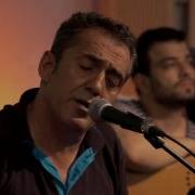 Yavuz Bingöl Öykü Gürman Bir Gönüle Aşk Girince Akustikhane