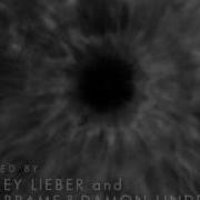 LOST New Title Sequence