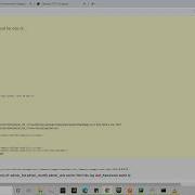 Enable Swagger API Documentation In Django Rest Framework 3 X With Troubleshooting