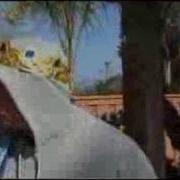 Mega64 VGA Commercial Messiahz