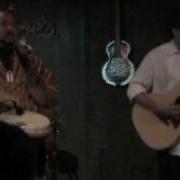 Jason Mraz Did I Fool Ya Live At Java Joe S 2001